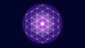 Flower of Life Meaning