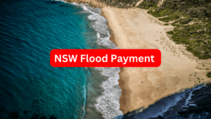 NSW Flood Payment 2024