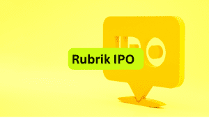 Rubrik IPO 